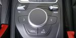 Audi Q2 1.4 35 TFSI SELECT DCT Suv 2020