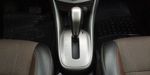 Chevrolet Trax 1.8 B LT AT Suv 2015