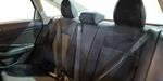 Volkswagen Jetta 1.4 TRENDLINE Sedan 2019