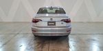 Volkswagen Jetta 1.4 TRENDLINE Sedan 2019
