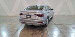 Volkswagen Jetta 1.4 TRENDLINE Sedan 2019
