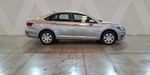 Volkswagen Jetta 1.4 TRENDLINE Sedan 2019