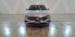 Volkswagen Jetta 1.4 TRENDLINE Sedan 2019