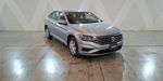 Volkswagen Jetta 1.4 TRENDLINE Sedan 2019