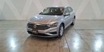 Volkswagen Jetta 1.4 TRENDLINE Sedan 2019