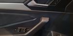 Volkswagen Jetta 1.4 TRENDLINE Sedan 2019