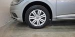 Volkswagen Jetta 1.4 TRENDLINE Sedan 2019