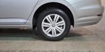 Volkswagen Jetta 1.4 TRENDLINE Sedan 2019