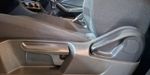 Volkswagen Jetta 1.4 TRENDLINE Sedan 2019