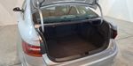 Volkswagen Jetta 1.4 TRENDLINE Sedan 2019