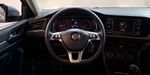 Volkswagen Jetta 1.4 TRENDLINE Sedan 2019