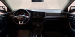 Volkswagen Jetta 1.4 TRENDLINE Sedan 2019