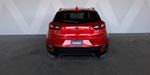 Mazda Cx-3 2.0 I GRAND TOURING 2WD AT Suv 2018