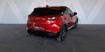 Mazda Cx-3 2.0 I GRAND TOURING 2WD AT Suv 2018