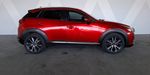 Mazda Cx-3 2.0 I GRAND TOURING 2WD AT Suv 2018