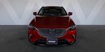 Mazda Cx-3 2.0 I GRAND TOURING 2WD AT Suv 2018