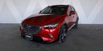 Mazda Cx-3 2.0 I GRAND TOURING 2WD AT Suv 2018