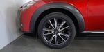 Mazda Cx-3 2.0 I GRAND TOURING 2WD AT Suv 2018