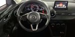 Mazda Cx-3 2.0 I GRAND TOURING 2WD AT Suv 2018