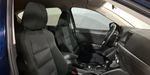 Mazda Cx-5 2.0 I SPORT AT 2WD Suv 2016