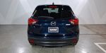 Mazda Cx-5 2.0 I SPORT AT 2WD Suv 2016