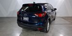 Mazda Cx-5 2.0 I SPORT AT 2WD Suv 2016