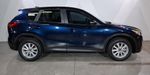 Mazda Cx-5 2.0 I SPORT AT 2WD Suv 2016