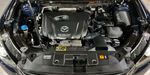 Mazda Cx-5 2.0 I SPORT AT 2WD Suv 2016