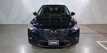 Mazda Cx-5 2.0 I SPORT AT 2WD Suv 2016