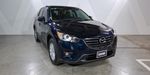 Mazda Cx-5 2.0 I SPORT AT 2WD Suv 2016