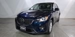 Mazda Cx-5 2.0 I SPORT AT 2WD Suv 2016