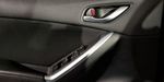 Mazda Cx-5 2.0 I SPORT AT 2WD Suv 2016