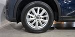 Mazda Cx-5 2.0 I SPORT AT 2WD Suv 2016