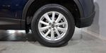 Mazda Cx-5 2.0 I SPORT AT 2WD Suv 2016