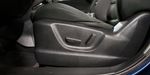 Mazda Cx-5 2.0 I SPORT AT 2WD Suv 2016