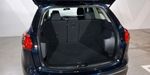 Mazda Cx-5 2.0 I SPORT AT 2WD Suv 2016