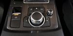 Mazda Cx-5 2.0 I SPORT AT 2WD Suv 2016