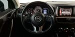 Mazda Cx-5 2.0 I SPORT AT 2WD Suv 2016