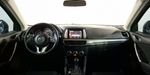 Mazda Cx-5 2.0 I SPORT AT 2WD Suv 2016