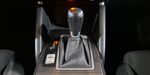 Mazda Cx-5 2.0 I SPORT AT 2WD Suv 2016