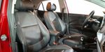 Kia Rio 1.6 EX PACK AUTO Hatchback 2022