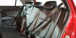 Kia Rio 1.6 EX PACK AUTO Hatchback 2022