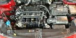 Kia Rio 1.6 EX PACK AUTO Hatchback 2022