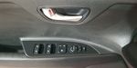 Kia Rio 1.6 EX PACK AUTO Hatchback 2022