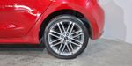 Kia Rio 1.6 EX PACK AUTO Hatchback 2022