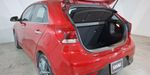 Kia Rio 1.6 EX PACK AUTO Hatchback 2022