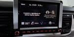 Kia Rio 1.6 EX PACK AUTO Hatchback 2022