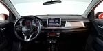 Kia Rio 1.6 EX PACK AUTO Hatchback 2022