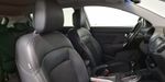 Kia Sportage 2.0 EX PACK AT Suv 2016