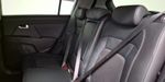 Kia Sportage 2.0 EX PACK AT Suv 2016